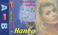 [Slika: 52311042_R-2.jpg]