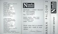 [Slika: 52311053_R-3.jpg]