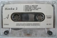 [Slika: 52311059_R-4.jpg]
