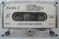 [Slika: 52311067_R-5.jpg]