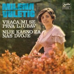  Milena Vuletic 1978 - Singl 53526764_Milena_Vuletic_1978-a