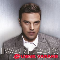 Ivan Zak - Diskografija 54638029_FRONT