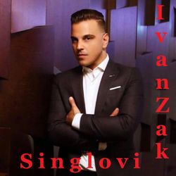 Ivan Zak - Diskografija 54638960_FRONT
