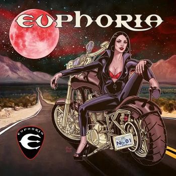 Euphoria 2020 - No.01 54857536_Euphoria_2020-a