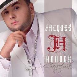 Jacques Houdek - Diskografija 55116379_FRONT