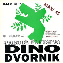 Dino Dvornik - Diskografija 55882024_cover