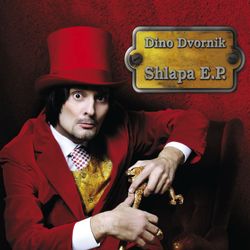 Dino Dvornik - Diskografija 55883080_cover